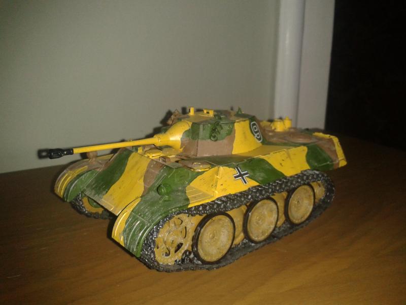 VK1602 Leopard (4)