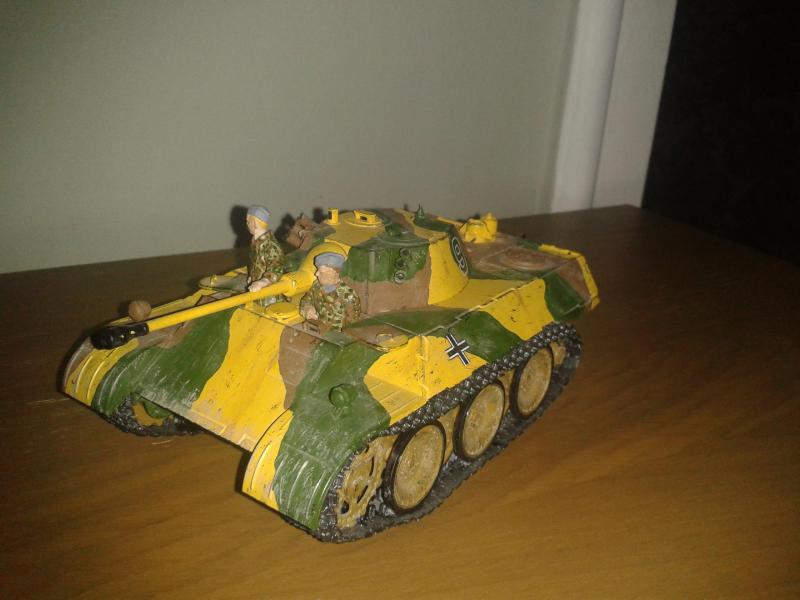 VK1602 Leopard (7)