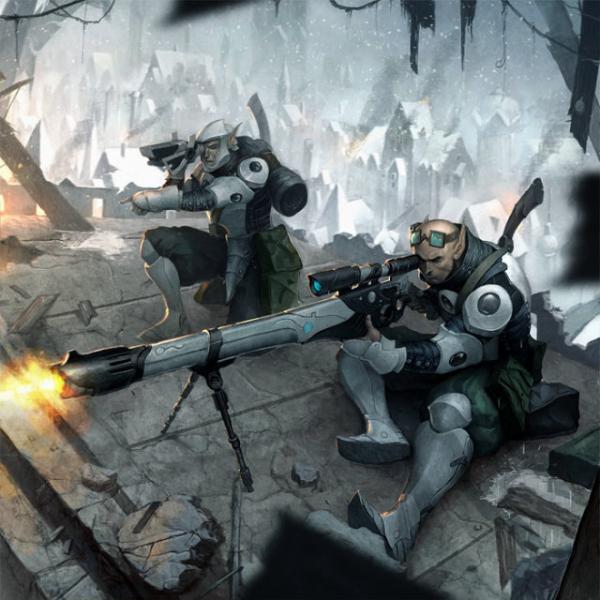 640x640_5442_Retribution_Heavy_Rifle_Crew_2d_illustration_sniper_sci_fi_picture_image_digital_art

Valami ilyesmi,mert másolni nem kéne.