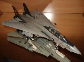 F-14D

már jó régen megvan