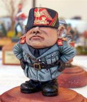 Benito