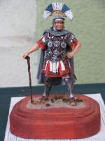 Római Centurio
