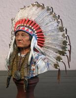 Sitting Bull