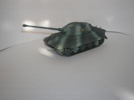 Kis Tigris
(Hadnagy94)