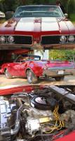 1969 Oldsmobile 4-4-2
(baumi94)