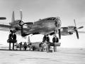 X-1-3_Being_Mated_To_EB-50A_Superfortress_-_GPN-2000-000131