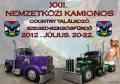 2804-nemzetkozi-kamionos-country-talalkozo-2012-szeged