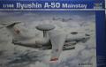 Ilyushin A-50 Mainstay