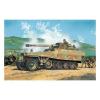 Dragon sdkfz 251/22  Pakwagen 7900,-