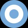 600px-Roundel_of_Argentina_svg