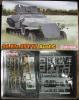 1/35 Dragon Sd.kfz.251/17C 6500Ft