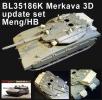 BL35186k-H-489-W-500-S-108546

Blast Merkava