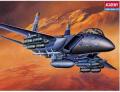 F15 Strike Eagle 1\\72