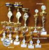 wp2012_trophys