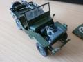 Willys 02

Italeri