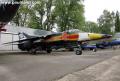 MPD 72023 MiG-23BN Flogger-H, 9825,