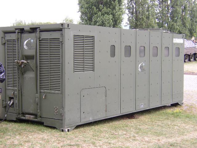 LAND_TransProtec_Container_lg