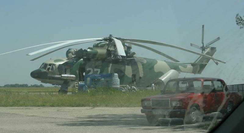 IMG_1884 korr

Mi-26P