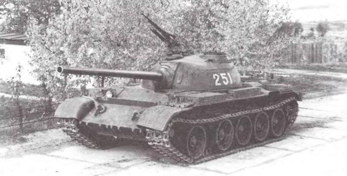 t-541951