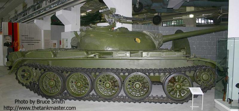 T54_07mu