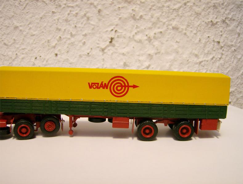 HPIM8643