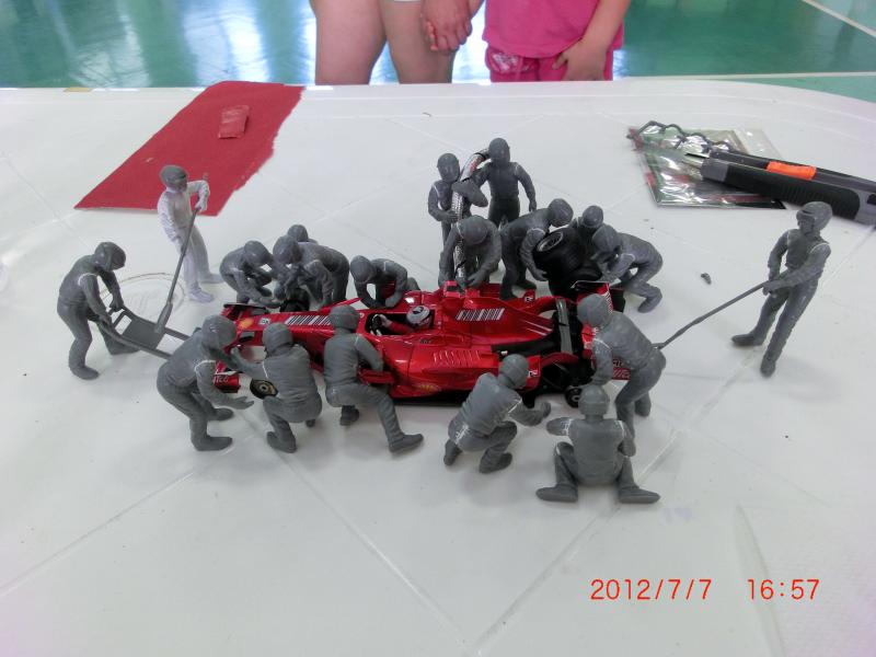 CIMG0521