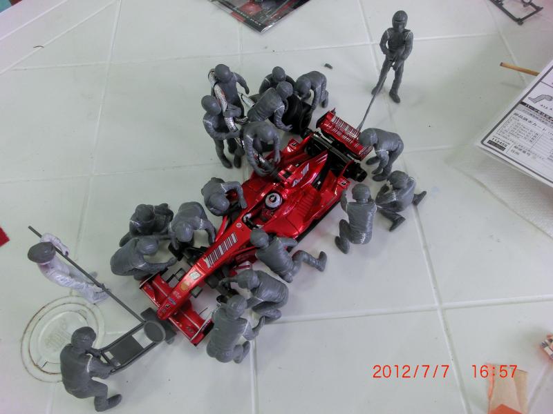 CIMG0522