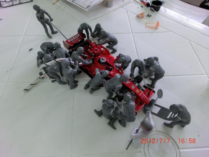 CIMG0523