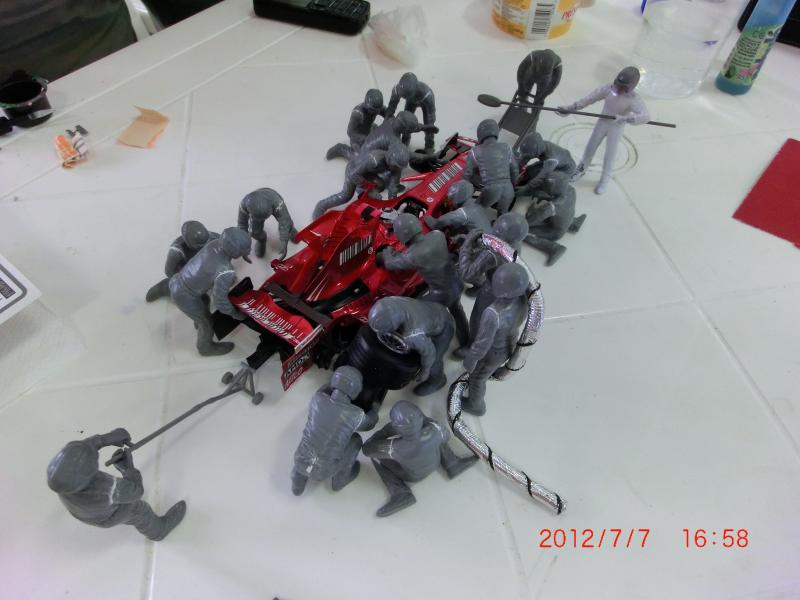 CIMG0524
