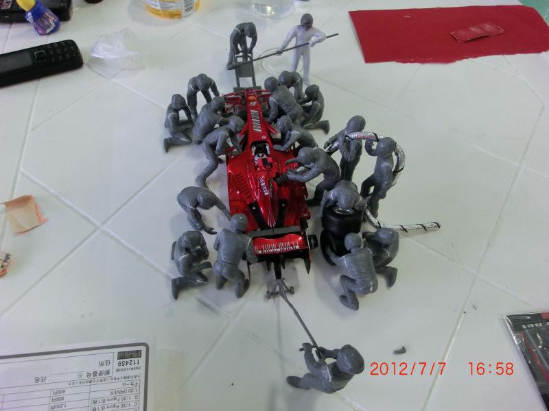 CIMG0525