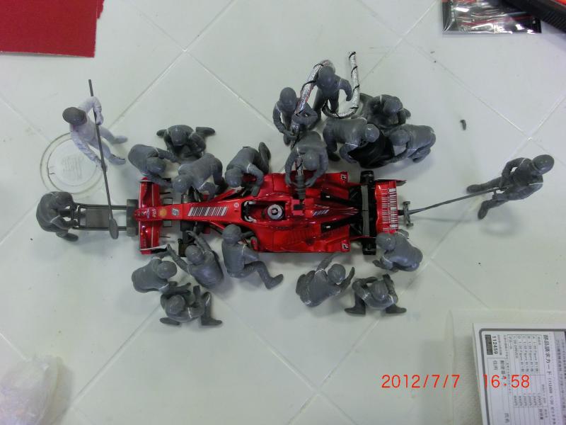 CIMG0527