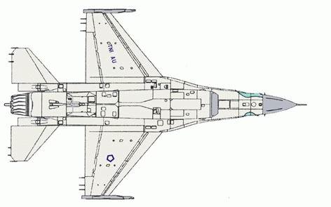 F-16%20TNI-AU%20Millenium%20Scheme-1