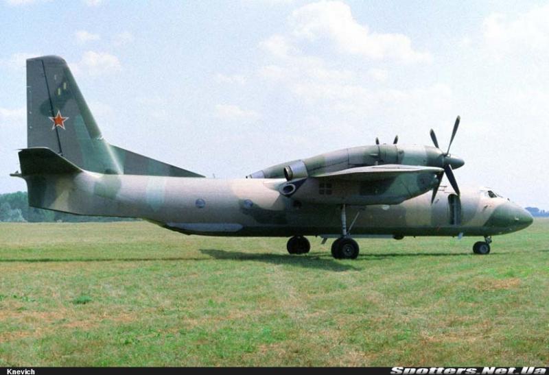 An-32