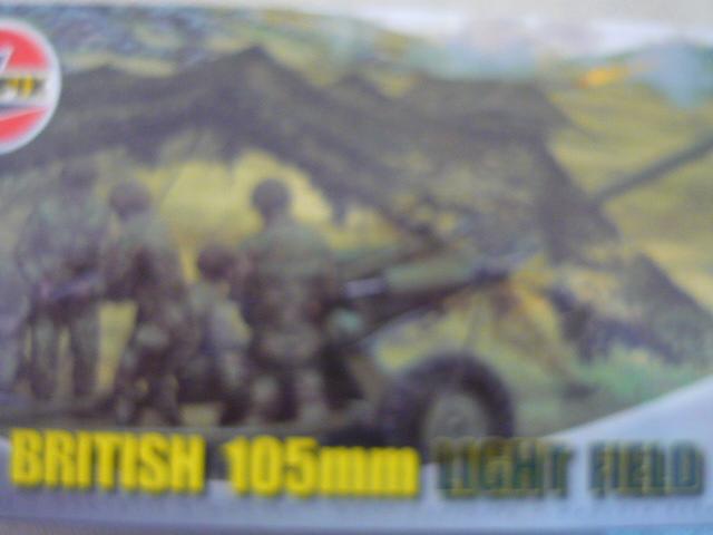 16 Airfix 1.800,- Ft