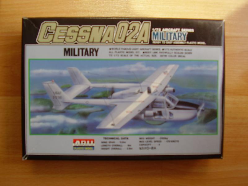 CessnaO2