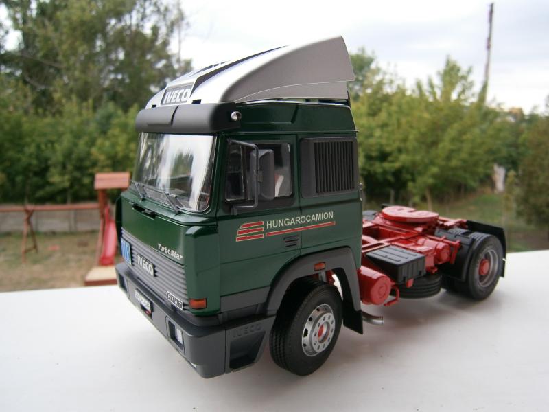 Iveco2