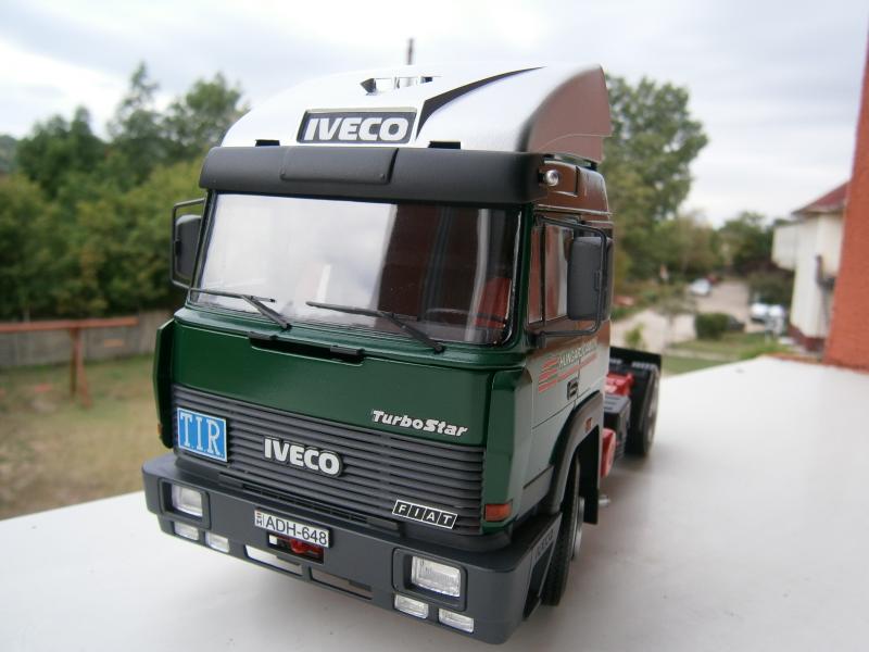 Iveco3