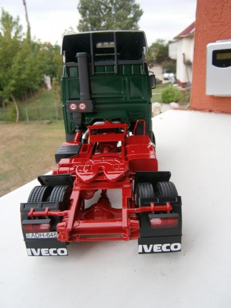 iveco4