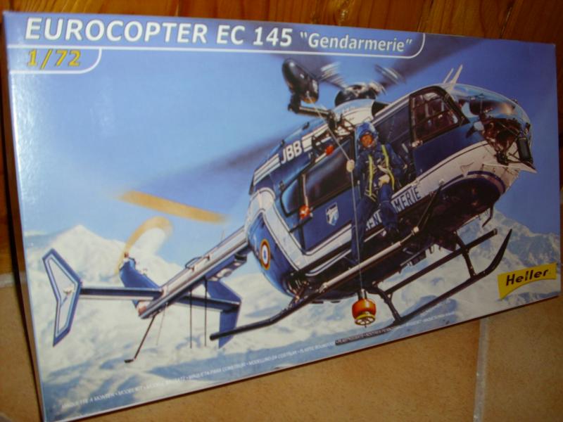 EC-145 2500

originált