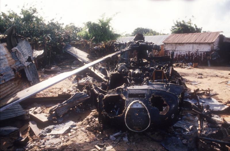 110816_Somalia5_resized