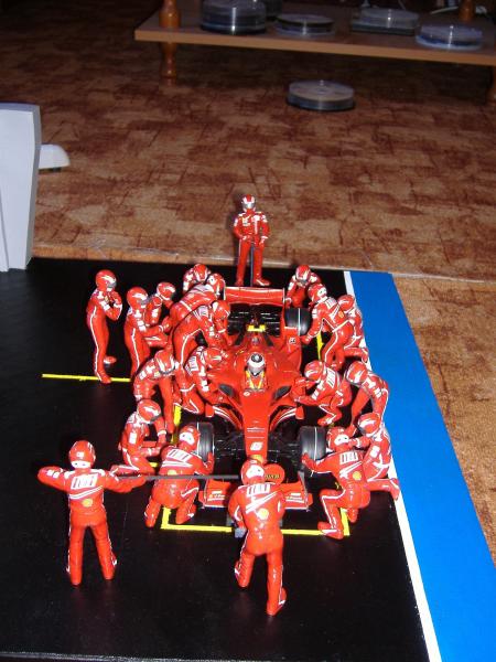20120126 058