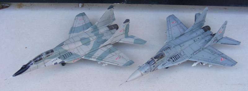 MiG-29-ek 1p72 1