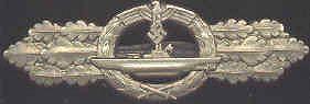 U-boat_Front_Clasp