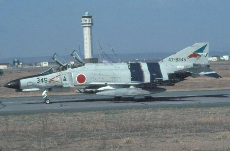 normal_47-8345_1_JASDF_Klaver