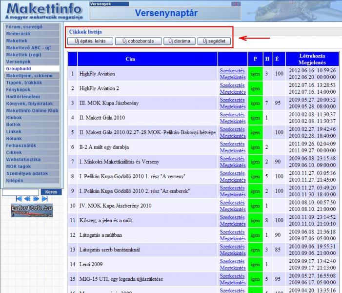 névtelen