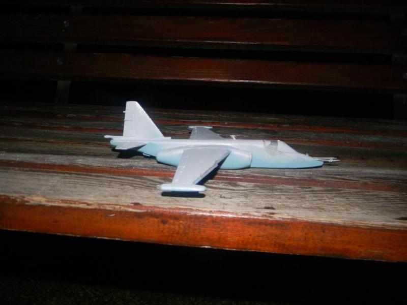 2011. október 295