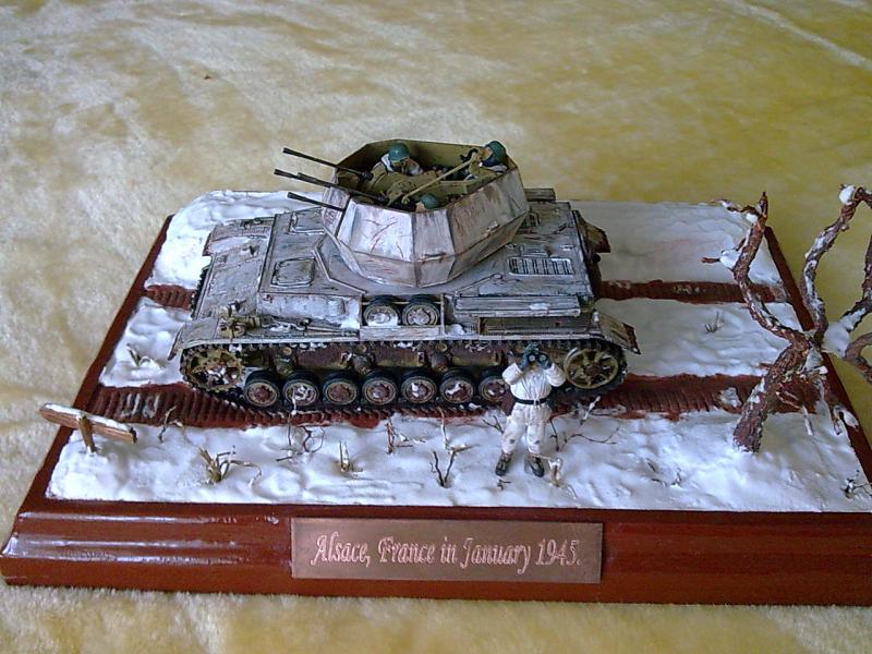 Kép0926