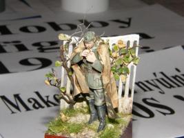 Isten hozta, őrnagy úr!

BAM 1/35