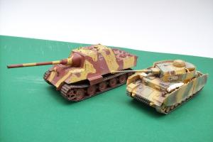 Makettek 013