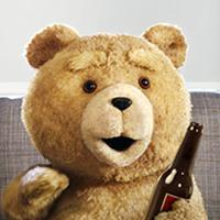 ted_facebook_profile_picture